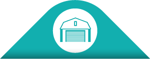 North Tustin Types of Garage Doors